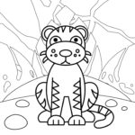 Raskrasil.com-Tiger-Coloring-Pages-19