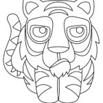 Raskrasil.com-Tiger-Coloring-Pages-21