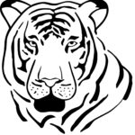 Raskrasil.com-Tiger-Coloring-Pages-26