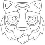 Raskrasil.com-Tiger-Coloring-Pages-29