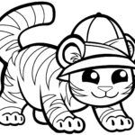 Raskrasil.com-Tiger-Coloring-Pages-31