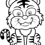 Raskrasil.com-Tiger-Coloring-Pages-32