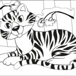 Raskrasil.com-Tiger-Coloring-Pages-33