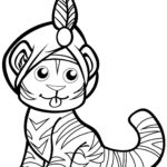 Raskrasil.com-Tiger-Coloring-Pages-34