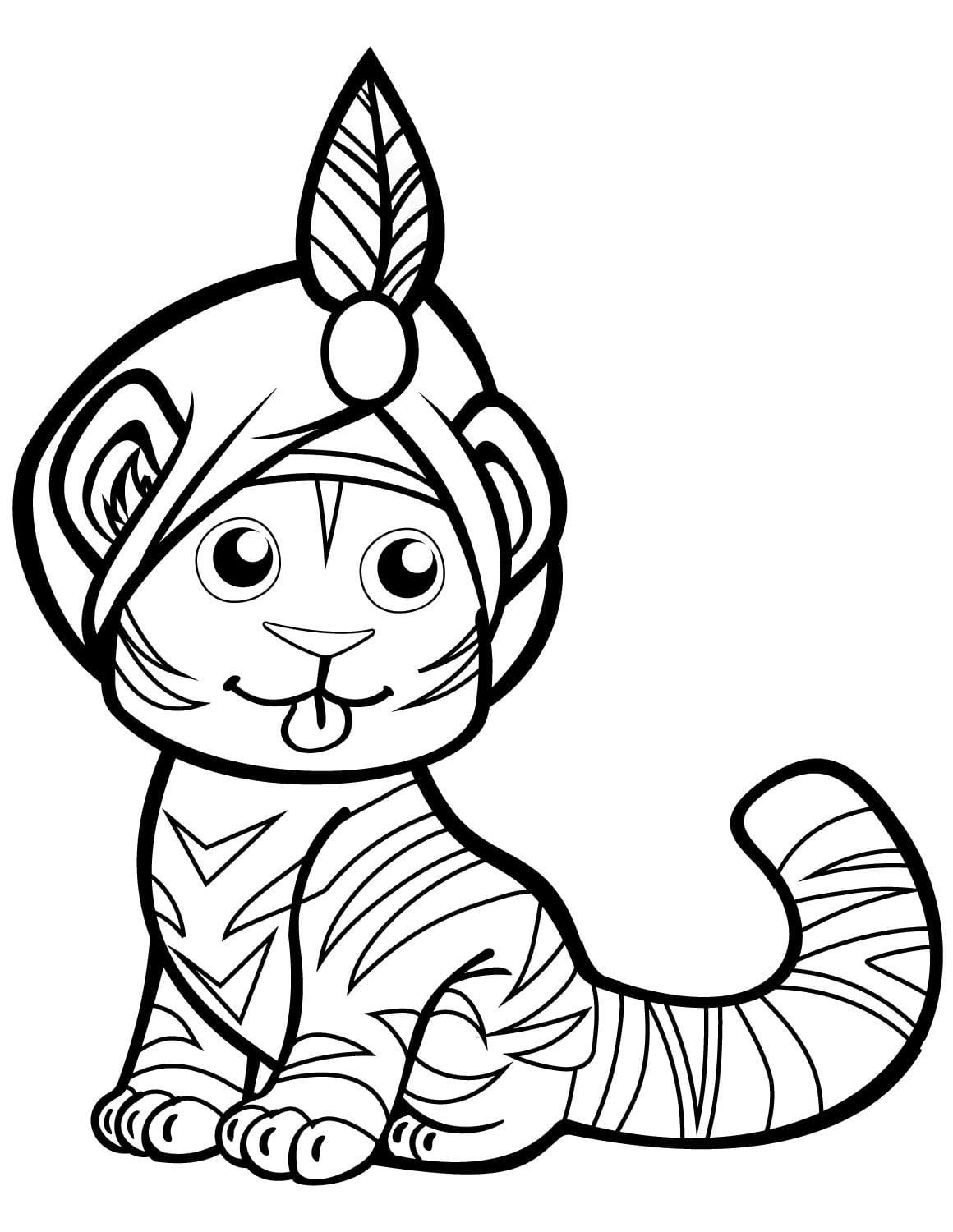 Raskrasil.com-Tiger-Coloring-Pages-34