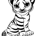 Raskrasil.com-Tiger-Coloring-Pages-37
