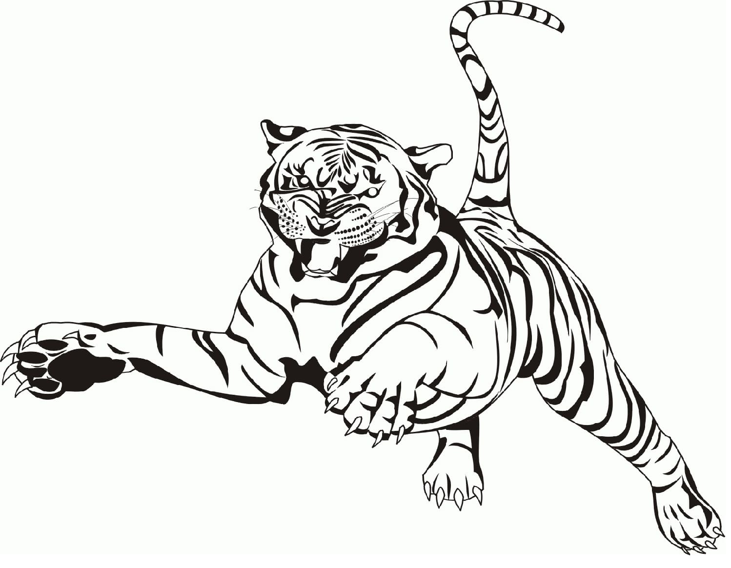 Raskrasil.com-Tiger-Coloring-Pages-38