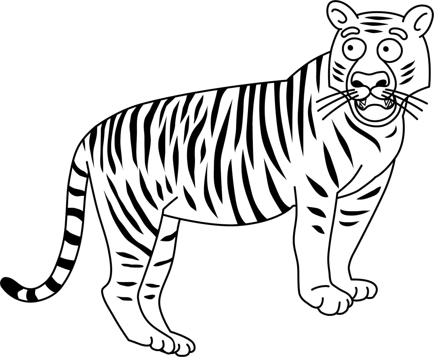 Raskrasil.com-Tiger-Coloring-Pages-39