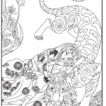 Raskrasil.com-Tiger-Coloring-Pages-4