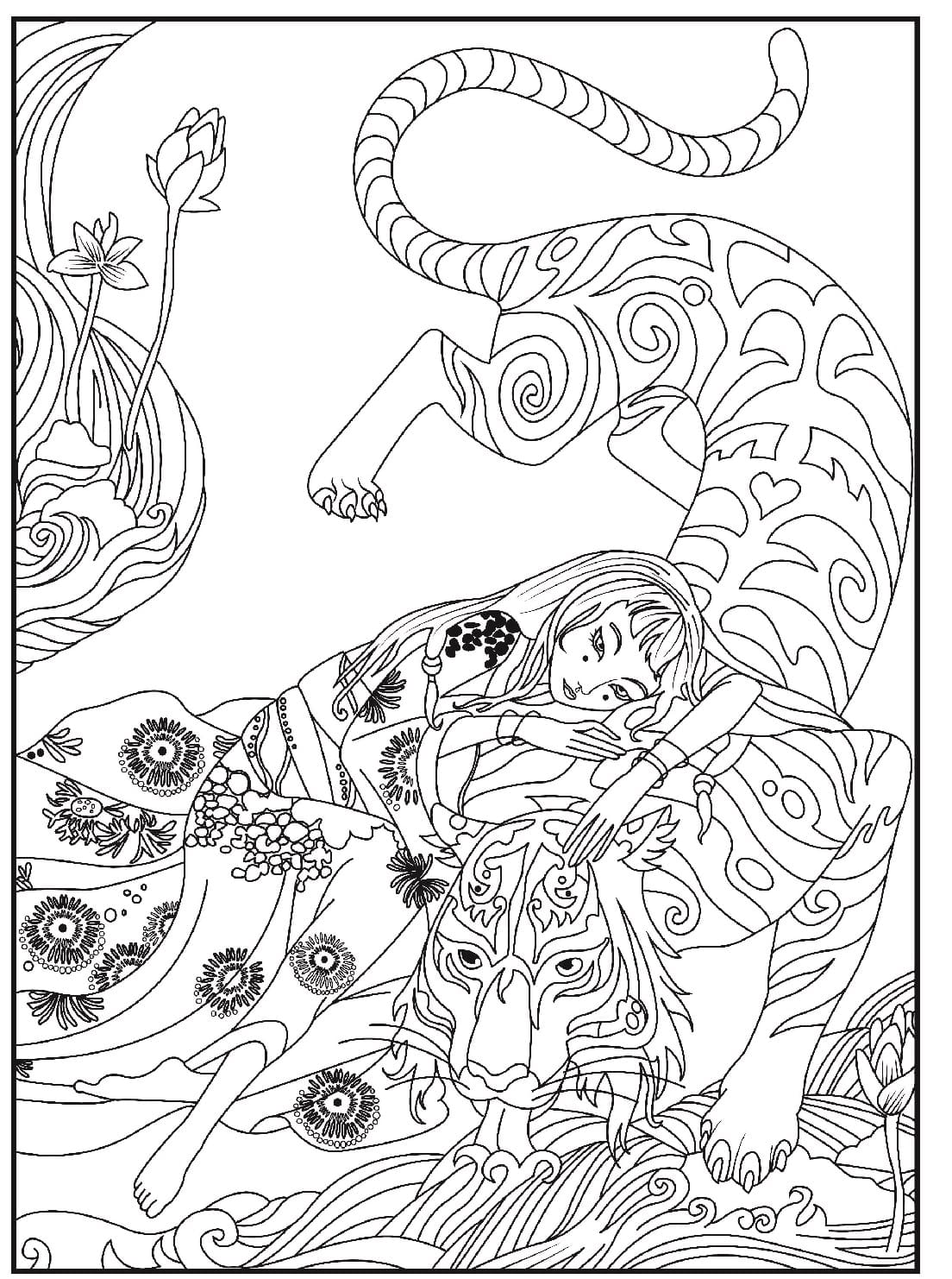 Raskrasil.com-Tiger-Coloring-Pages-4