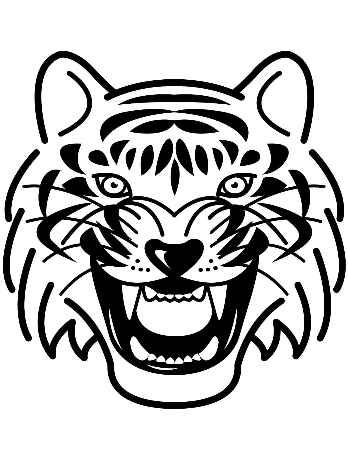 Raskrasil.com-Tiger-Coloring-Pages-40