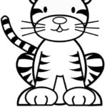 Raskrasil.com-Tiger-Coloring-Pages-41