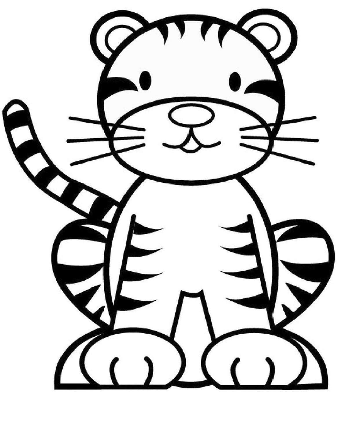 Raskrasil.com-Tiger-Coloring-Pages-41