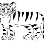 Raskrasil.com-Tiger-Coloring-Pages-42