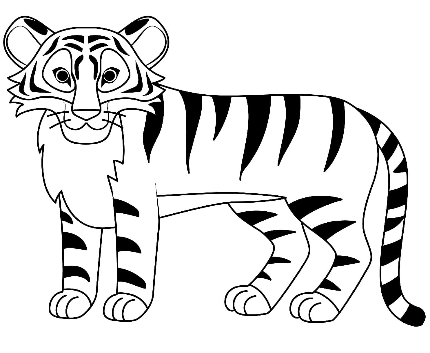 Raskrasil.com-Tiger-Coloring-Pages-42
