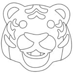 Previous Attachment