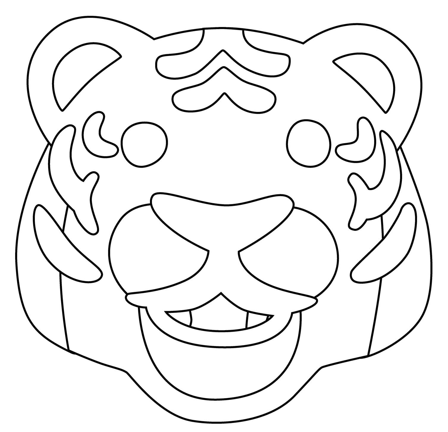Raskrasil.com-Tiger-Coloring-Pages-43