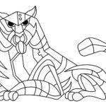 Raskrasil.com-Tiger-Coloring-Pages-45