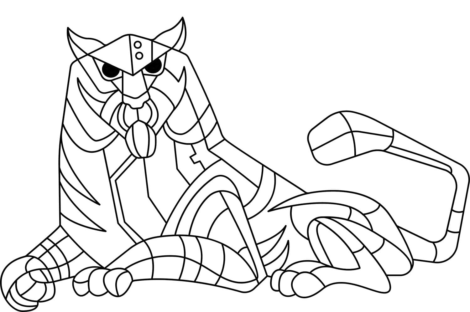 Raskrasil.com-Tiger-Coloring-Pages-45