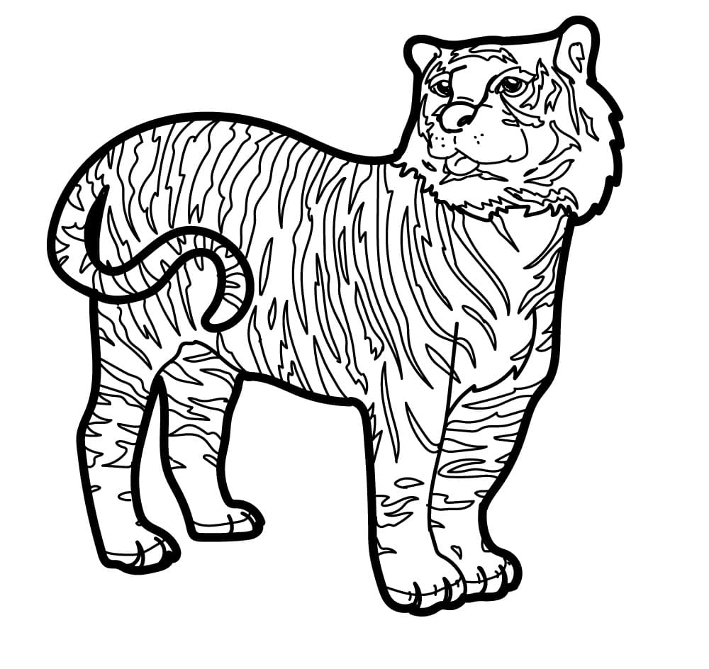 Raskrasil.com-Tiger-Coloring-Pages-48