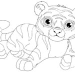 Raskrasil.com-Tiger-Coloring-Pages-49