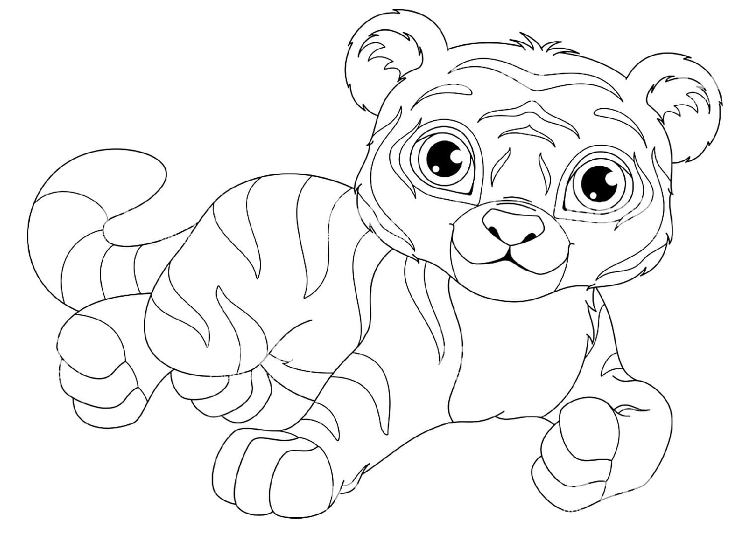 Raskrasil.com-Tiger-Coloring-Pages-49