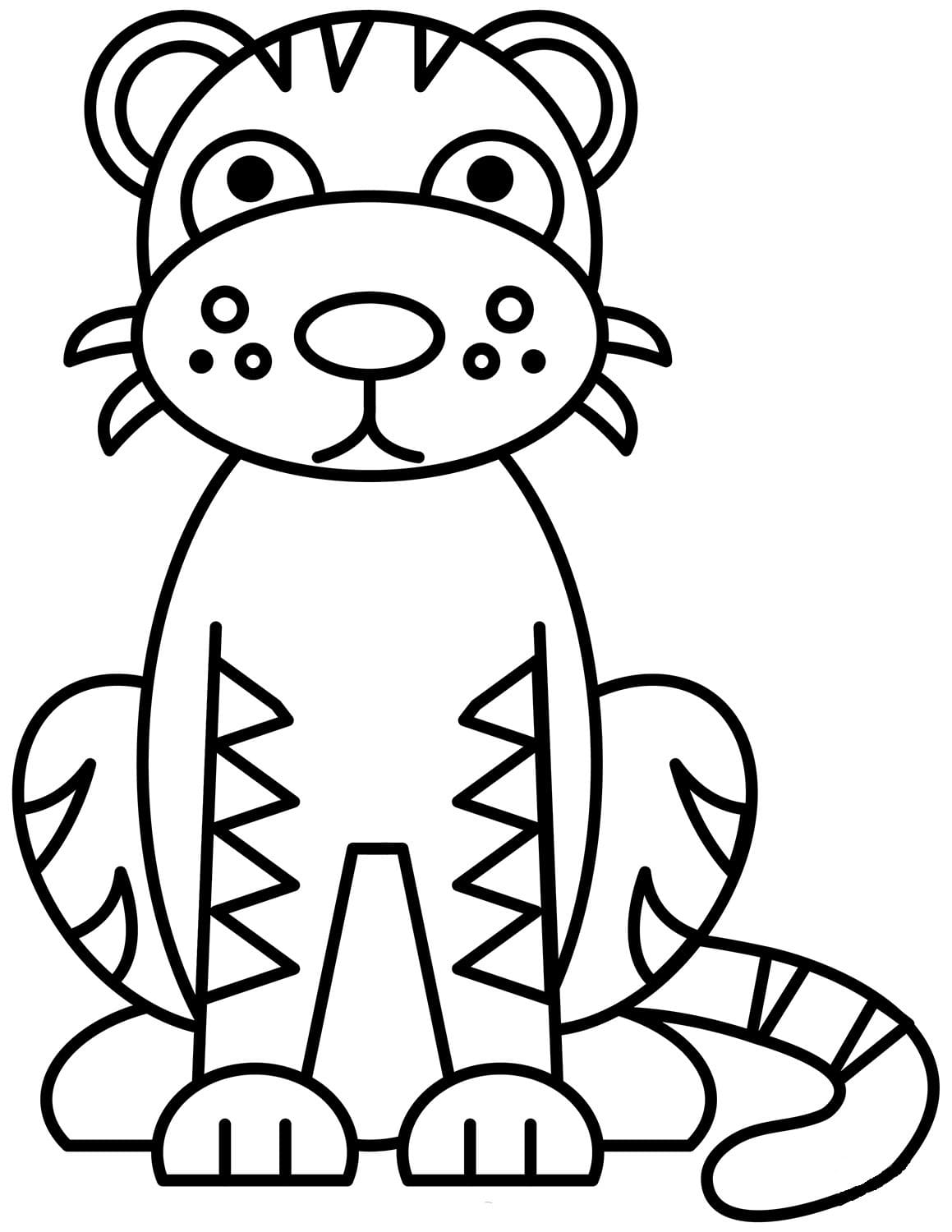 Raskrasil.com-Tiger-Coloring-Pages-50