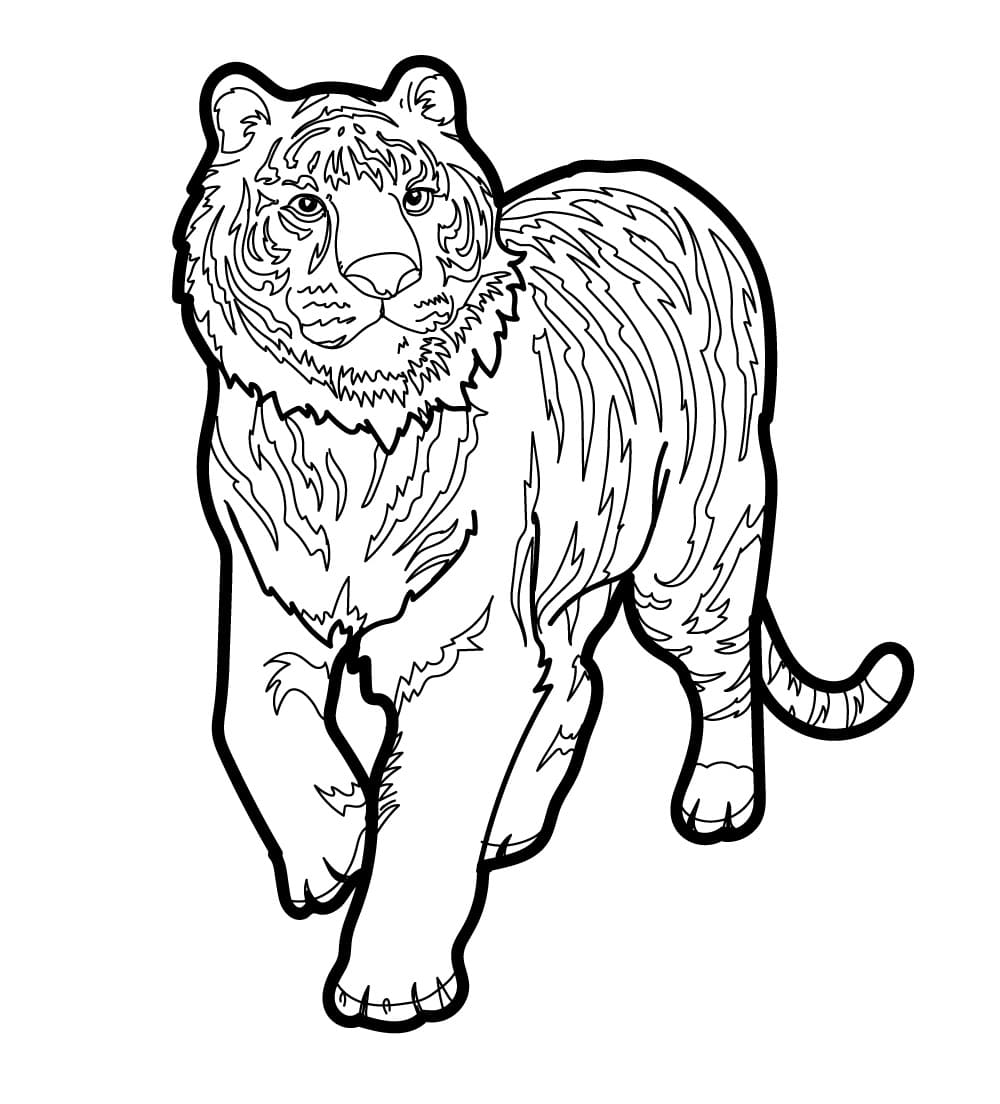 Raskrasil.com-Tiger-Coloring-Pages-51