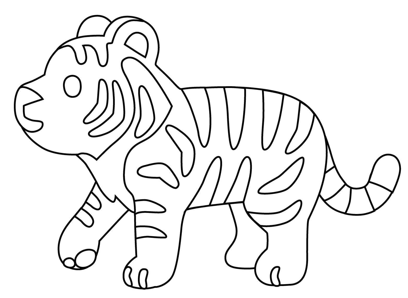 Raskrasil.com-Tiger-Coloring-Pages-52