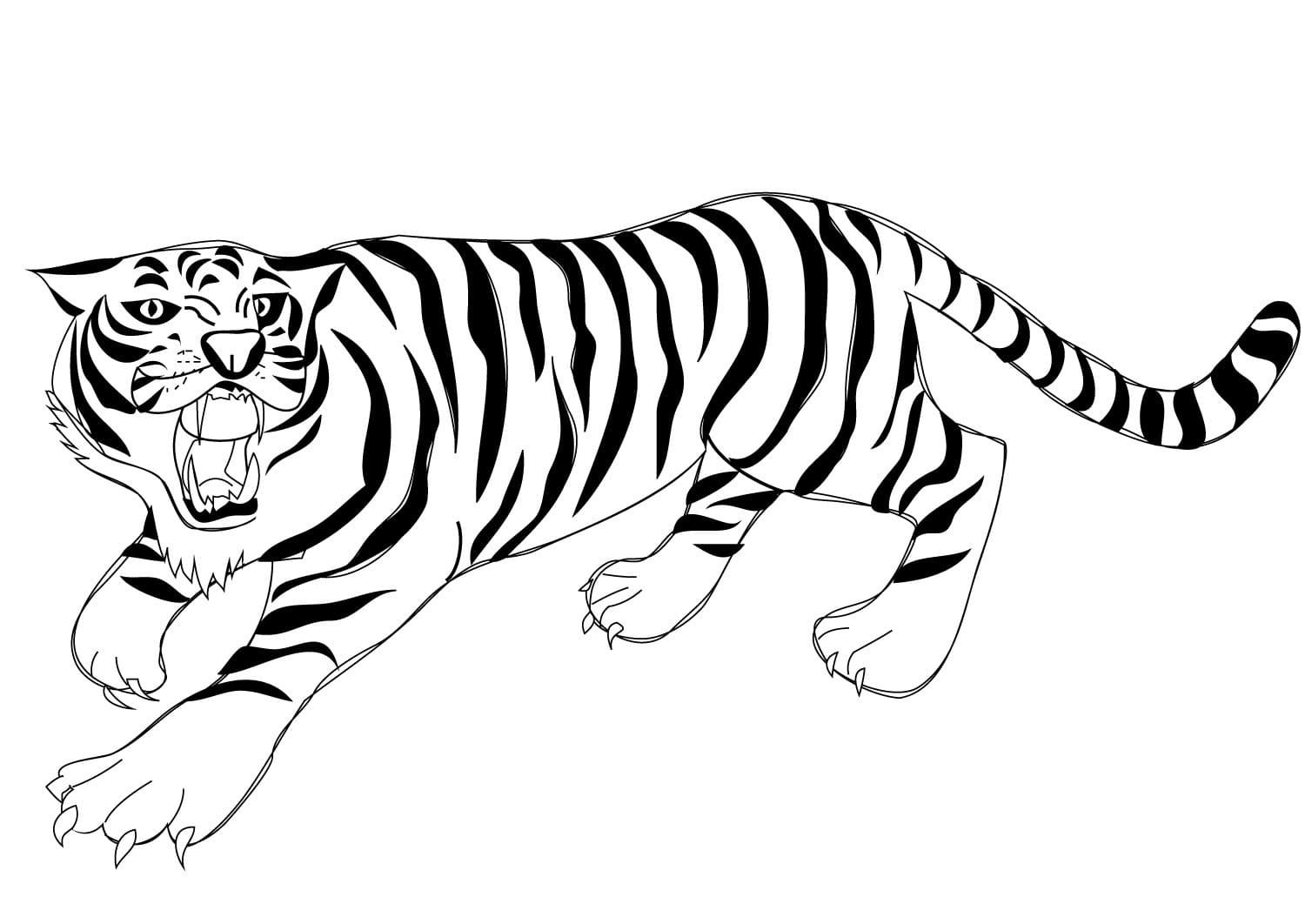 Raskrasil.com-Tiger-Coloring-Pages-54