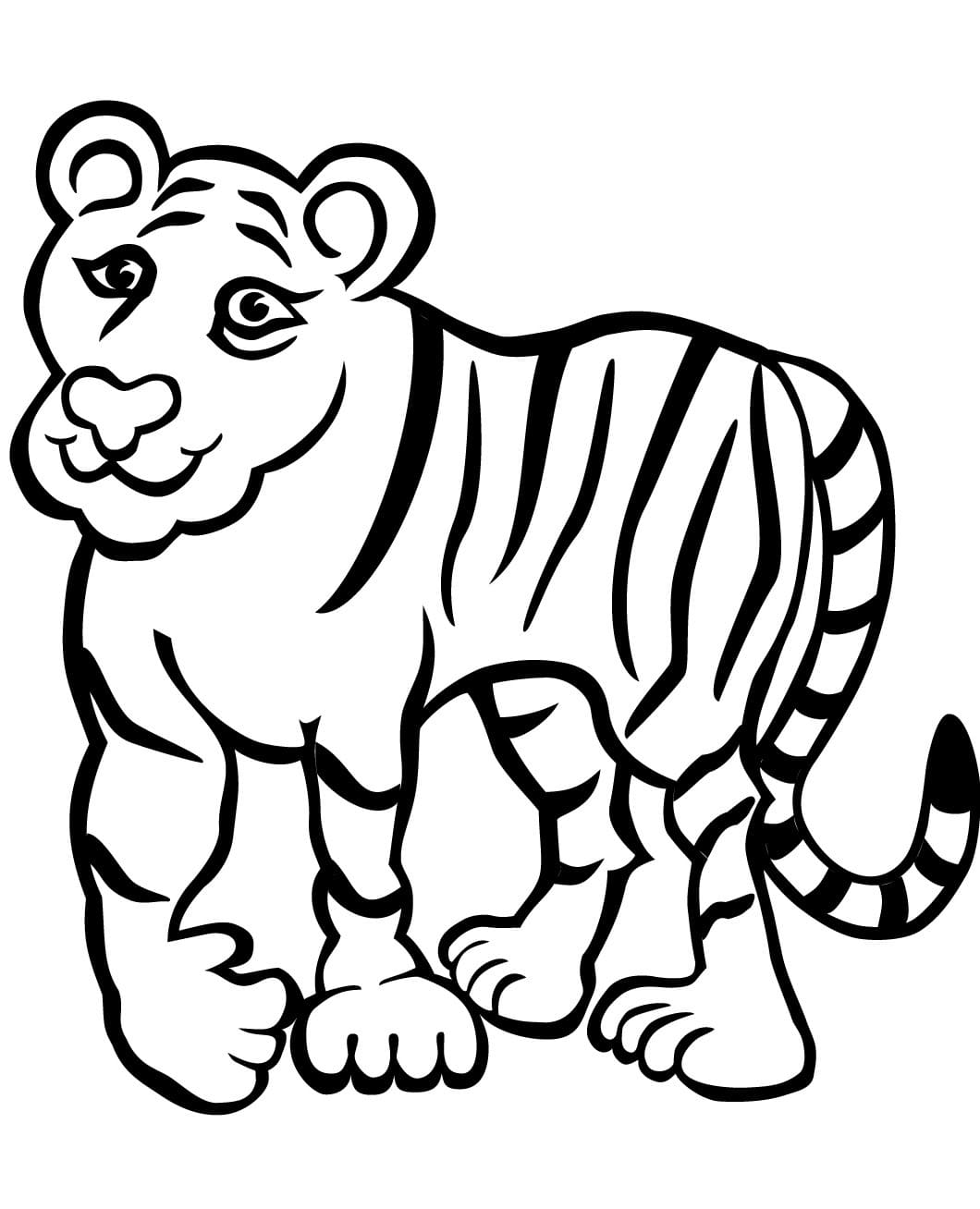 Raskrasil.com-Tiger-Coloring-Pages-55