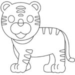 Raskrasil.com-Tiger-Coloring-Pages-57