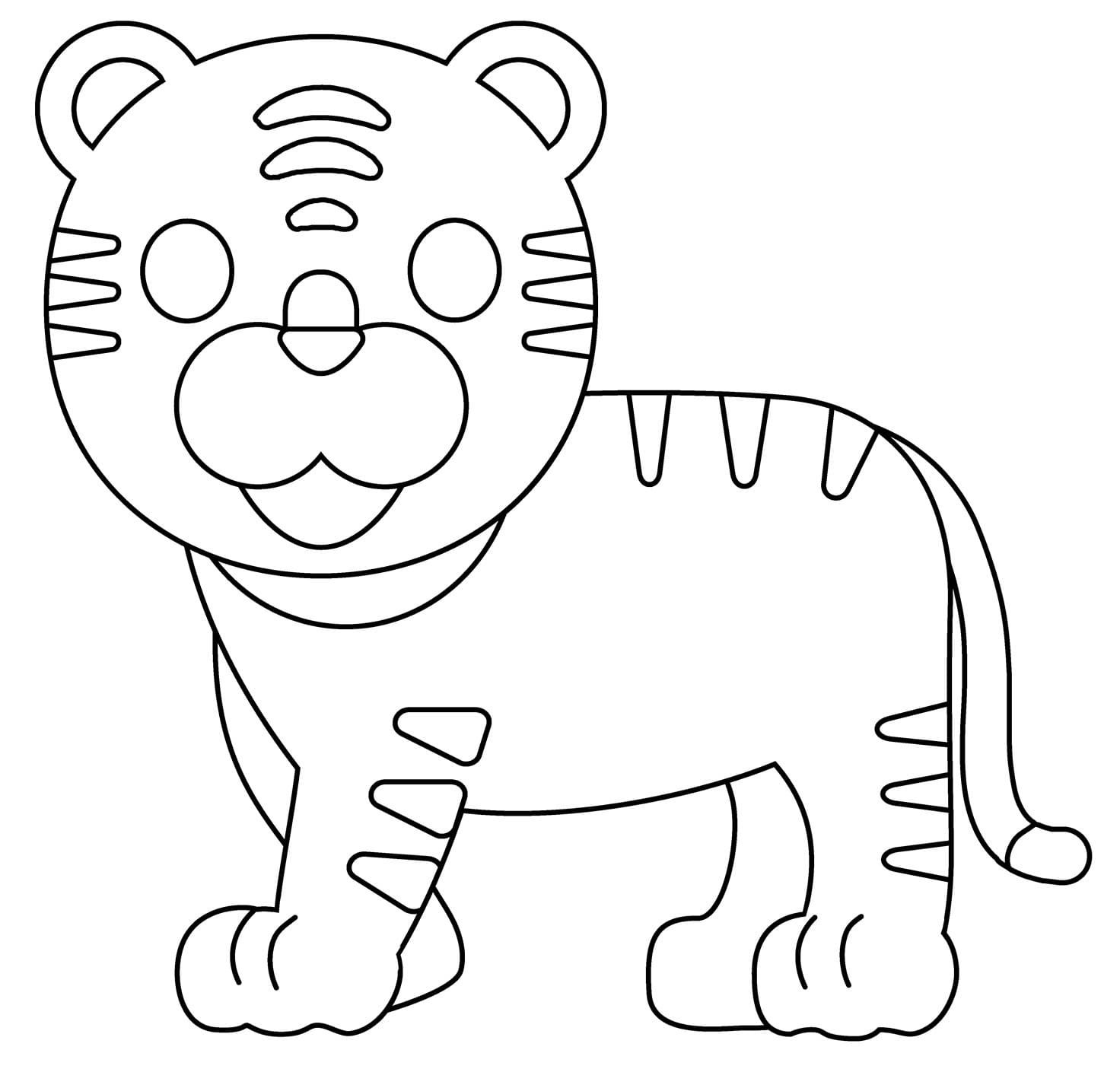 Raskrasil.com-Tiger-Coloring-Pages-57