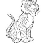 Raskrasil.com-Tiger-Coloring-Pages-61