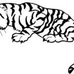 Raskrasil.com-Tiger-Coloring-Pages-62