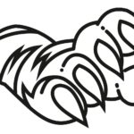 Raskrasil.com-Tiger-Coloring-Pages-63
