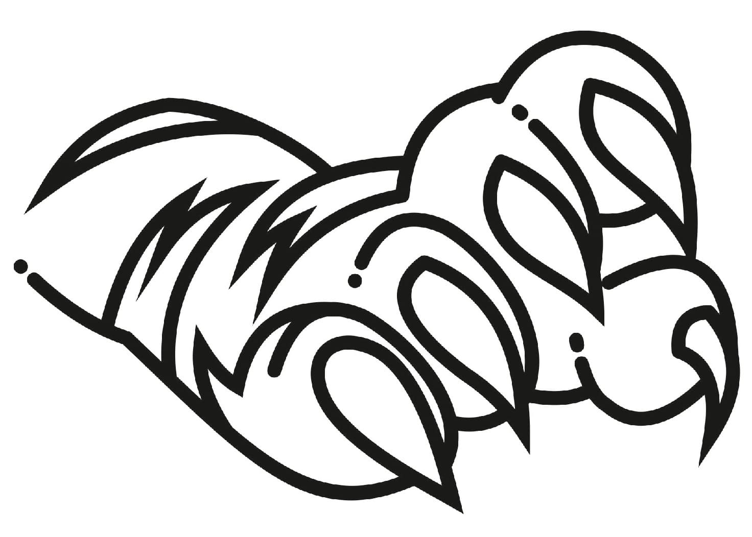 Raskrasil.com-Tiger-Coloring-Pages-63