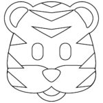 Raskrasil.com-Tiger-Coloring-Pages-64