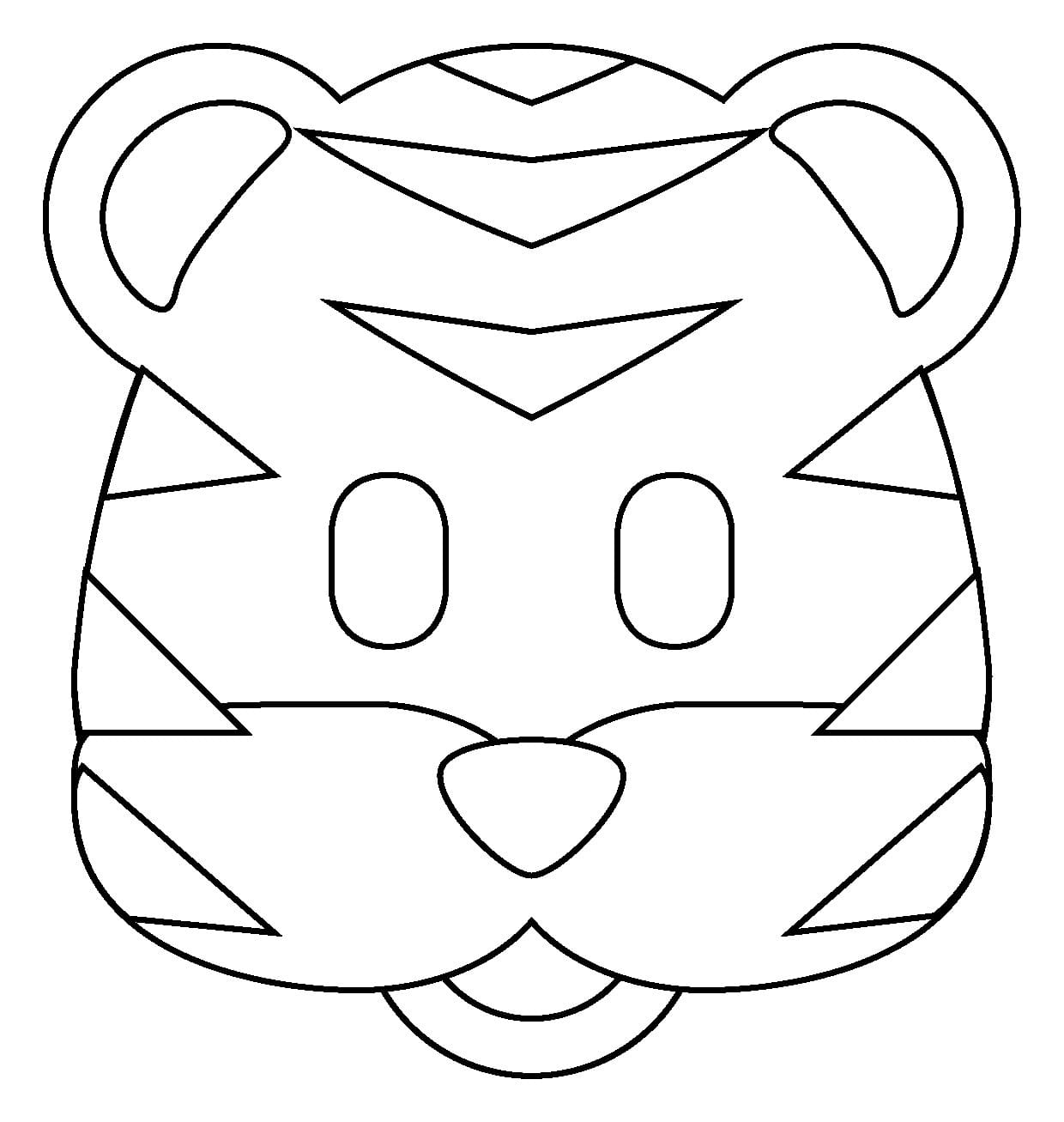 Raskrasil.com-Tiger-Coloring-Pages-64
