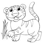 Raskrasil.com-Tiger-Coloring-Pages-66