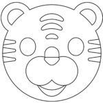 Raskrasil.com-Tiger-Coloring-Pages-67