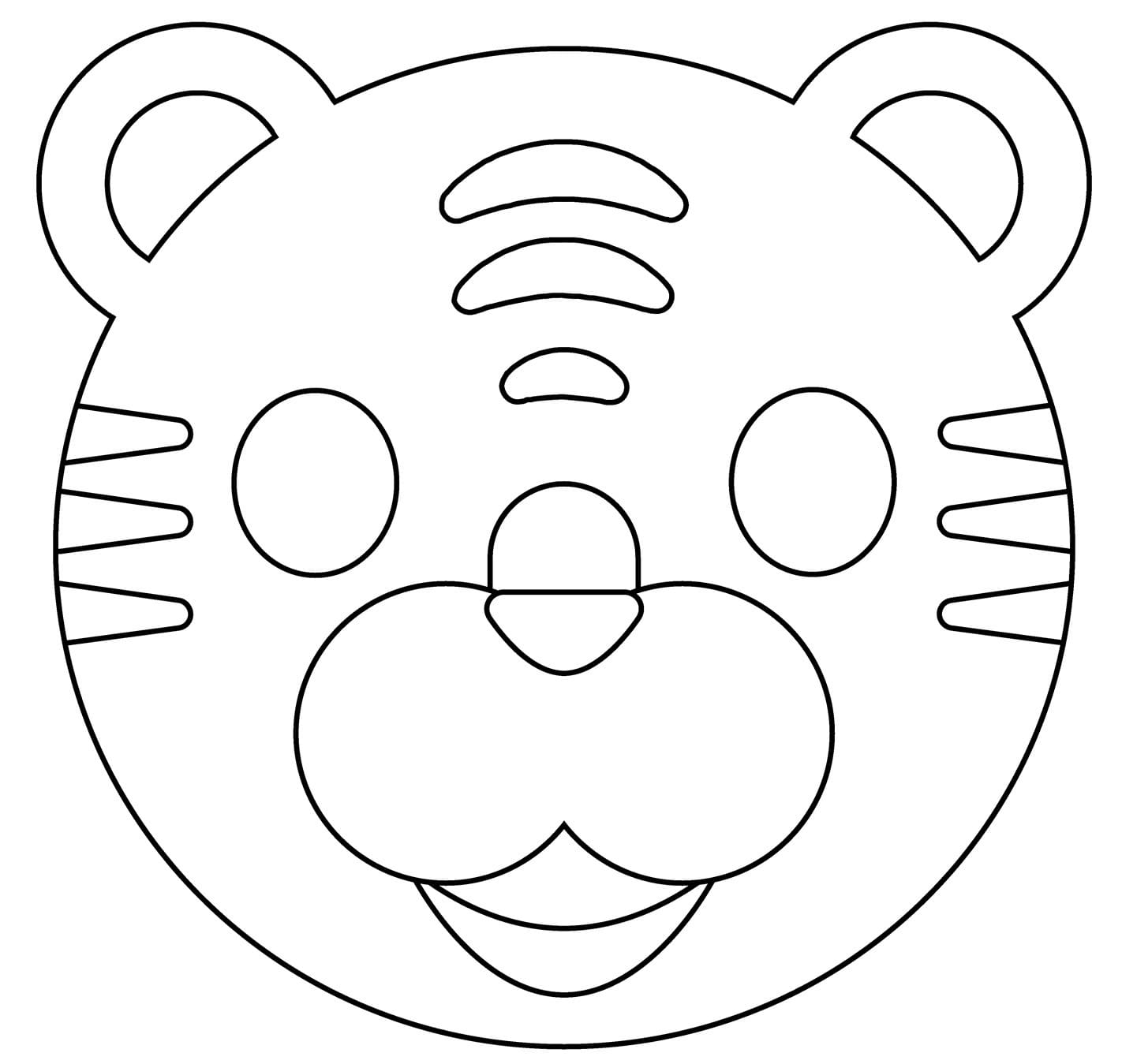Raskrasil.com-Tiger-Coloring-Pages-67