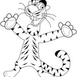 Raskrasil.com-Tiger-Coloring-Pages-68