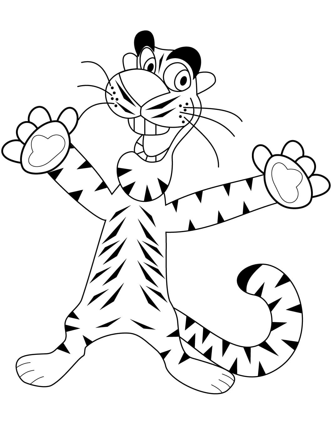 Raskrasil.com-Tiger-Coloring-Pages-68
