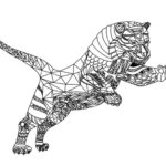 Previous Attachment