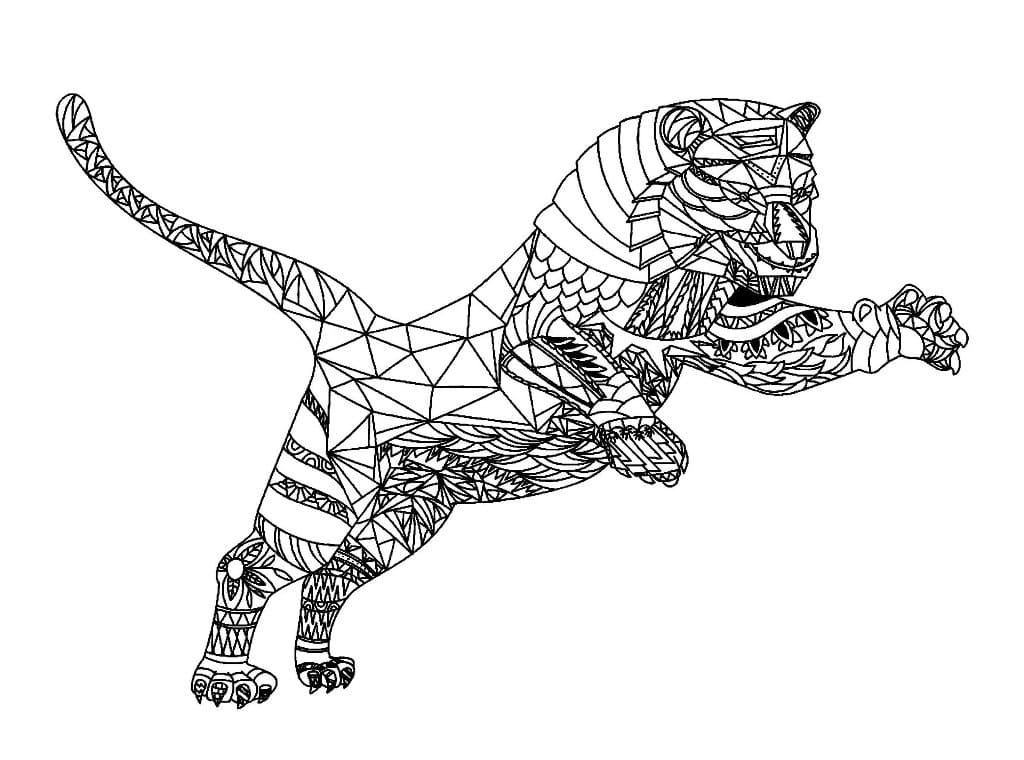 Raskrasil.com-Tiger-Coloring-Pages-72