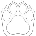 Raskrasil.com-Tiger-Coloring-Pages-73