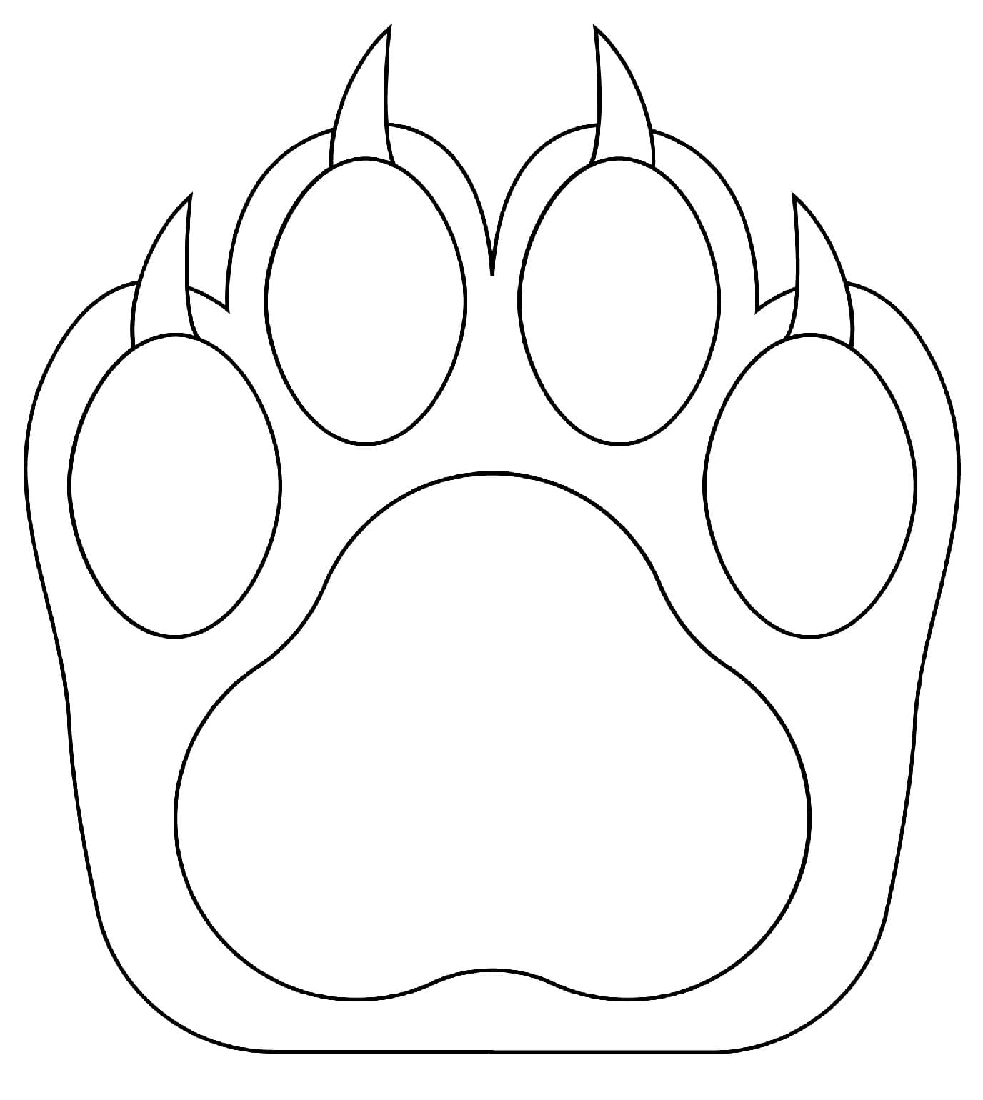Raskrasil.com-Tiger-Coloring-Pages-73