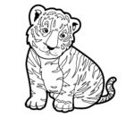 Raskrasil.com-Tiger-Coloring-Pages-74