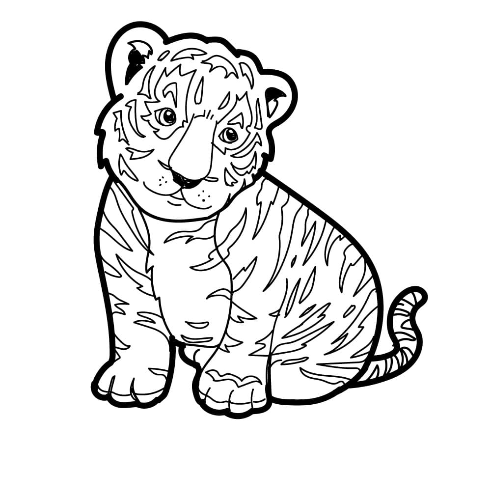Raskrasil.com-Tiger-Coloring-Pages-74
